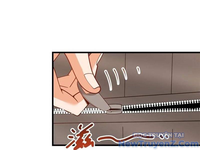 Trọng Sinh Không Làm Chạn Vương, Tôi Một Mình Nạp Game Thăng Cấp chapter 229 - Trang 39
