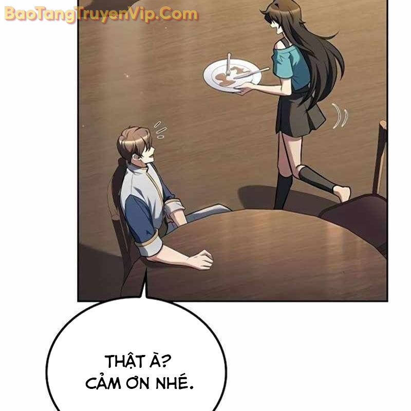 Đại Pháp Sư Mở Nhà Hàng chapter 84 - Trang 43