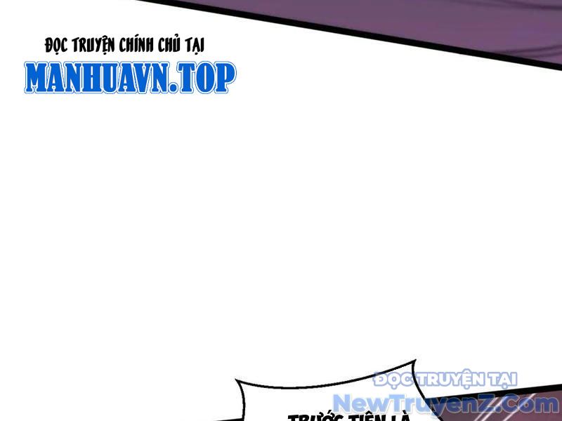 Hệ Thống Của Ta Thật Đứng Đắn chapter 60 - Trang 57