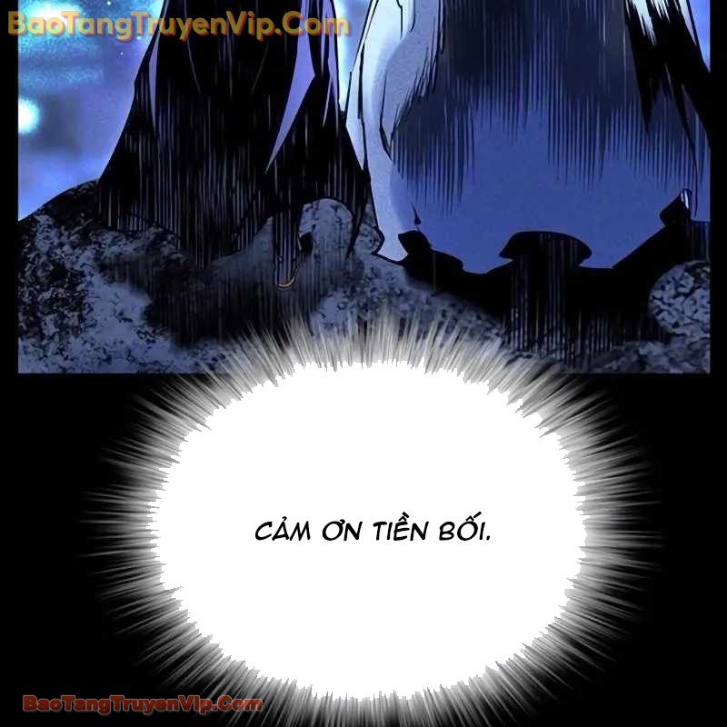 Nhân Trùng Đại Chiến chapter 161 - Trang 239