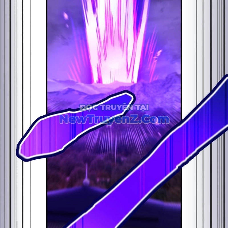Ta Là Kẻ Siêu Việt Duy Nhất chapter 57 - Trang 29