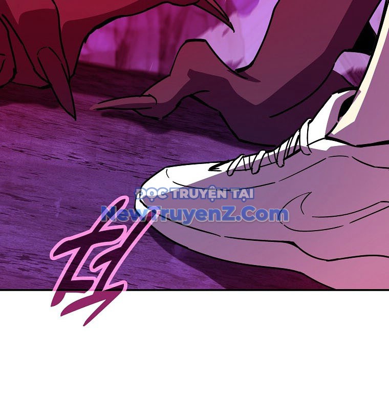 Trở Thành Nhân Viên Cho Các Vị Thần chapter 102 - Trang 95