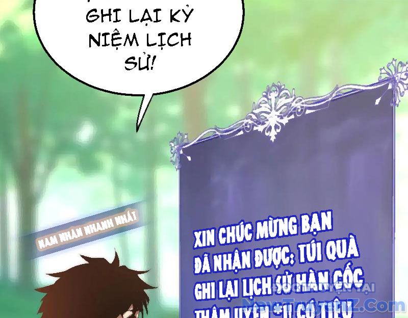 Triệu Hoán Ác Ma, Ta Đã Là Thâm Uyên chapter 17 - Trang 14