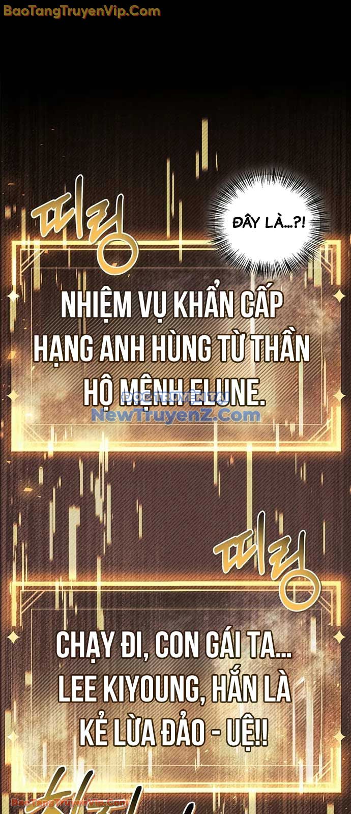 Kí Sự Hồi Quy chapter 134 - Trang 101