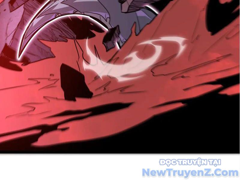 Hệ Thống Của Ta Thật Đứng Đắn chapter 60 - Trang 233