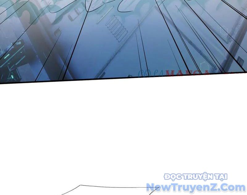 Khởi đầu Bằng Một Vạn Hít đất: Oanh Sát Thần Minh! chapter 56 - Trang 19