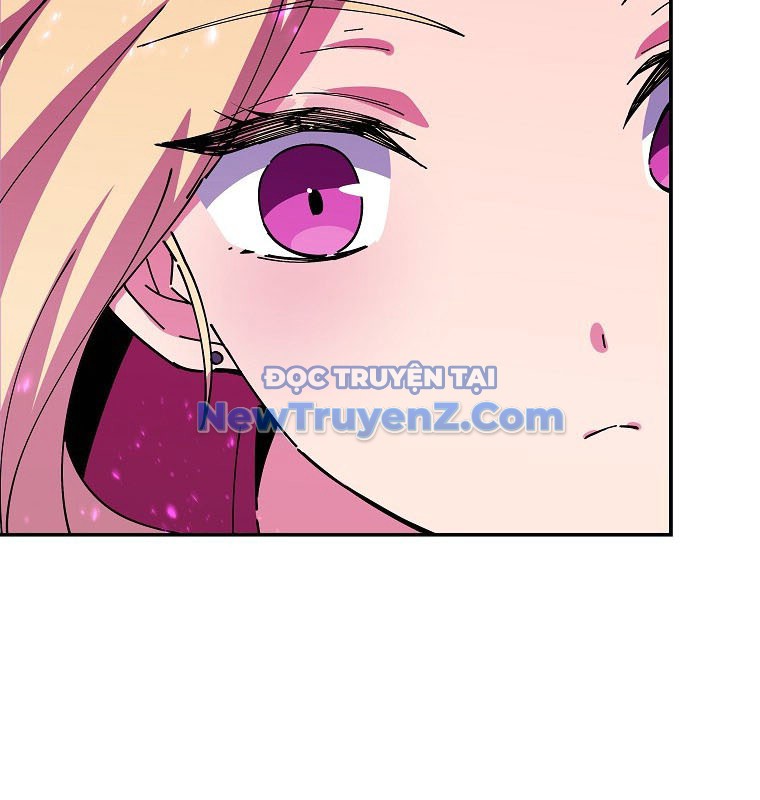 Trở Thành Nhân Viên Cho Các Vị Thần chapter 102 - Trang 147