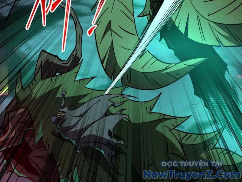 Ta Là Tai Họa Cấp Mục Sư chapter 45 - Trang 58
