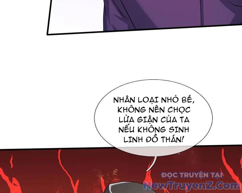 Khởi đầu Bằng Một Vạn Hít đất: Oanh Sát Thần Minh! chapter 56 - Trang 44