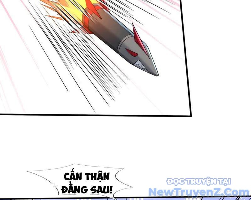Khởi đầu Bằng Một Vạn Hít đất: Oanh Sát Thần Minh! chapter 56 - Trang 82