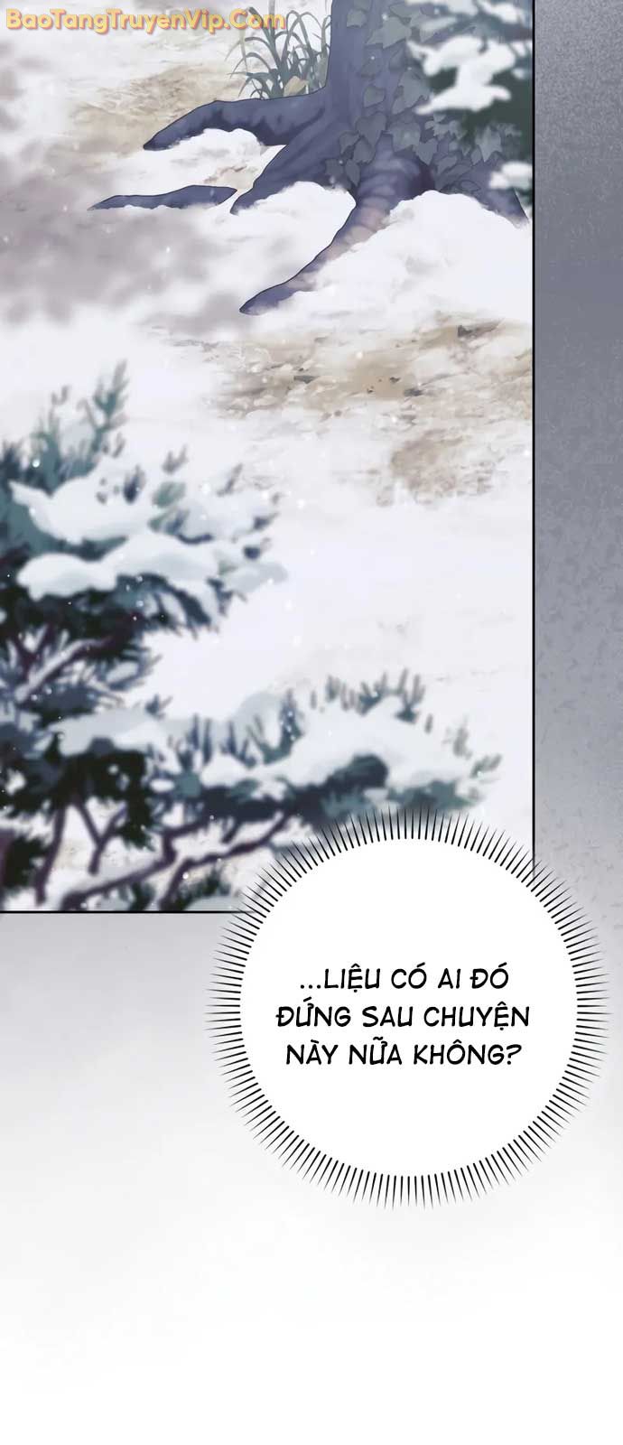 Sát Thủ Tái Sinh Thành Một Kiếm Sĩ Thiên Tài chapter 65 - Trang 30