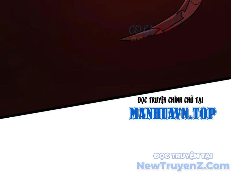 Hệ Thống Của Ta Thật Đứng Đắn chapter 60 - Trang 101