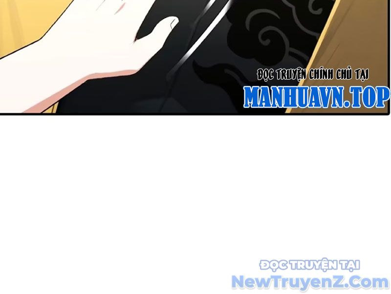 Đạo Hữu Lùi Một Bước: Ta Tới Giết Thần Trừ Quỷ chapter 40 - Trang 5