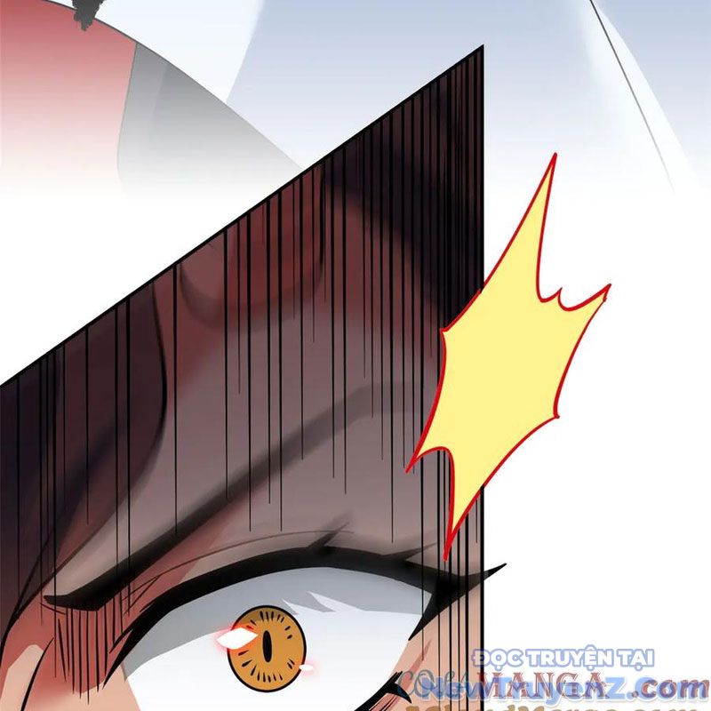 Cường Giả Đến Từ Trại Tâm Thần chapter 346 - Trang 33