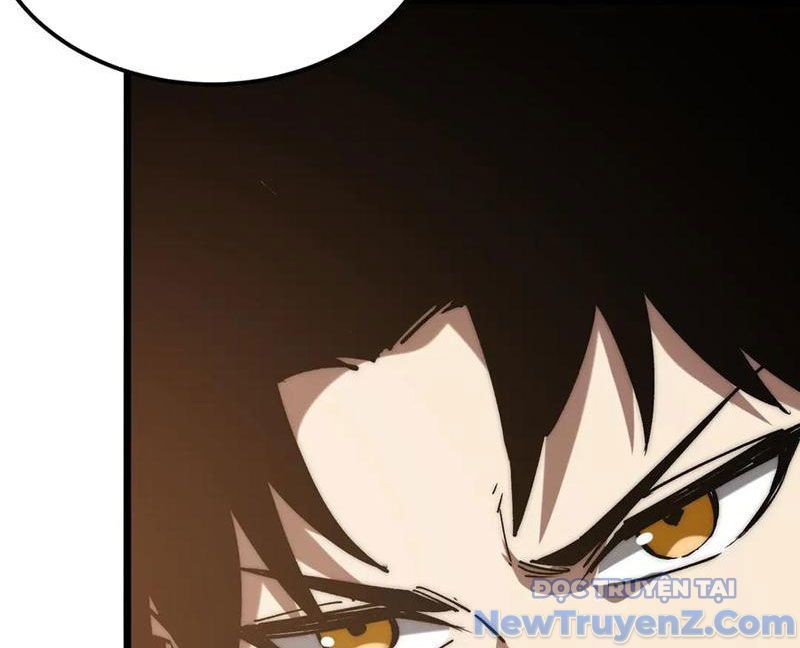 Triệu Hoán Ác Ma, Ta Đã Là Thâm Uyên chapter 17 - Trang 53