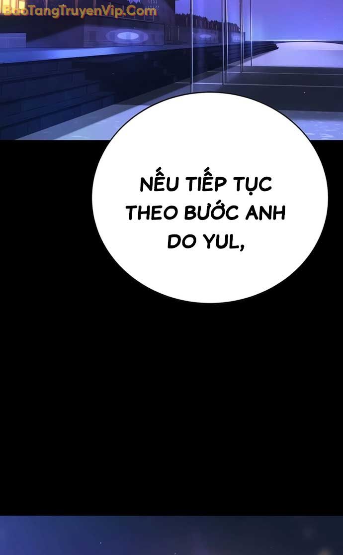 Cách Mạng Bắt Nạt chapter 28 - Trang 56