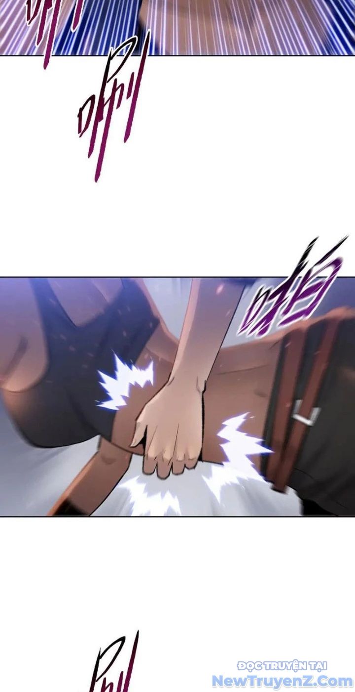 Kẻ Tàn Nhẫn Ngày Tận Thế: Bắt Đầu Dự Trữ Hàng Tỷ Tấn Vật Tư chapter 70 - Trang 4