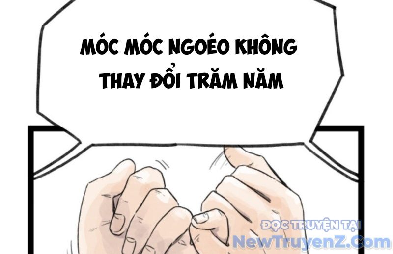 Hiệp Khách Hành Bất Thông chapter 47 - Trang 42