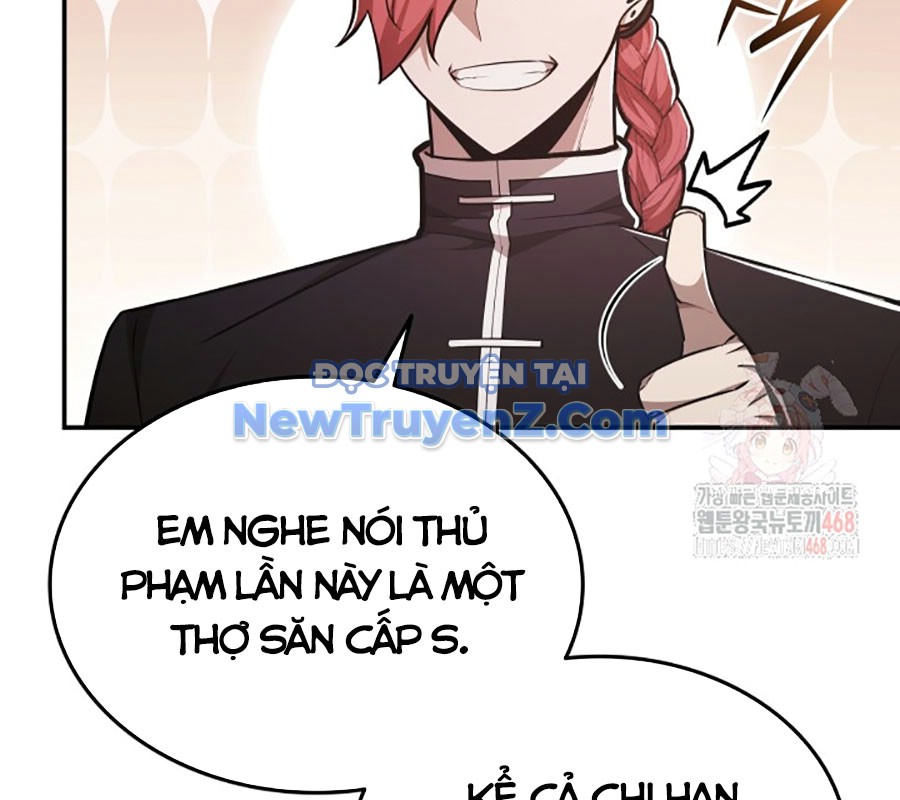 Đăng Ký Kênh Siêu Phàm chapter 62 - Trang 181