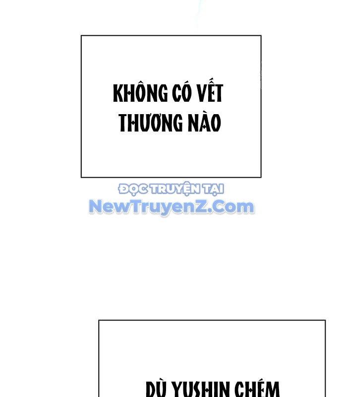 Đêm Của Yêu Tinh chapter 100 - Trang 135