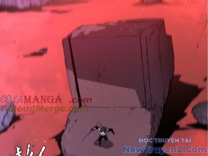 Hệ Thống Của Ta Thật Đứng Đắn chapter 60 - Trang 235