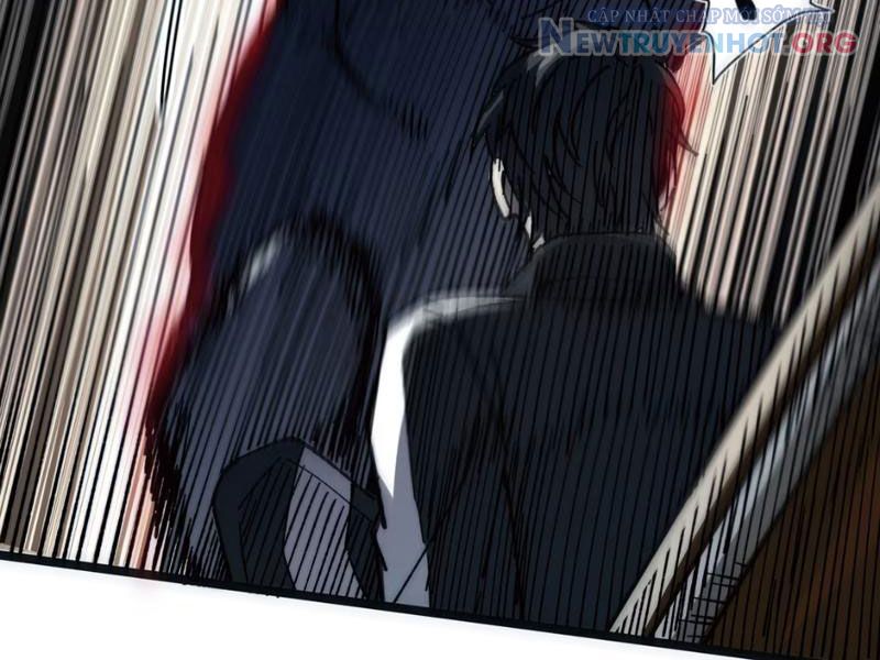 Bách Thú Chi Vương chapter 9 - Trang 96
