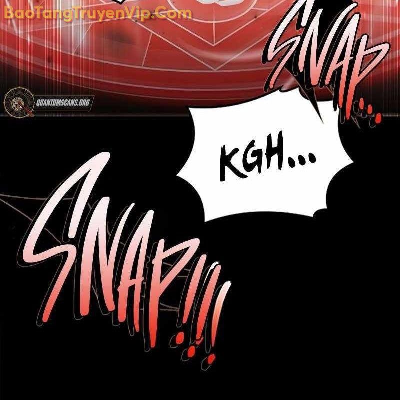 Đại Pháp Sư Mở Nhà Hàng chapter 84 - Trang 177