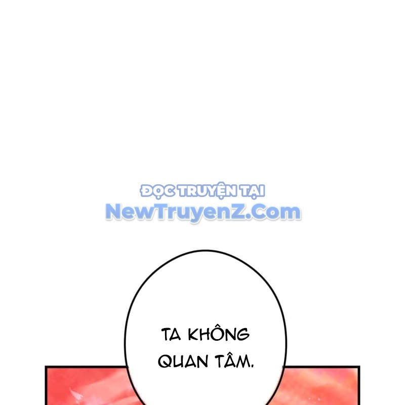 Ta Là Kẻ Siêu Việt Duy Nhất chapter 57 - Trang 43