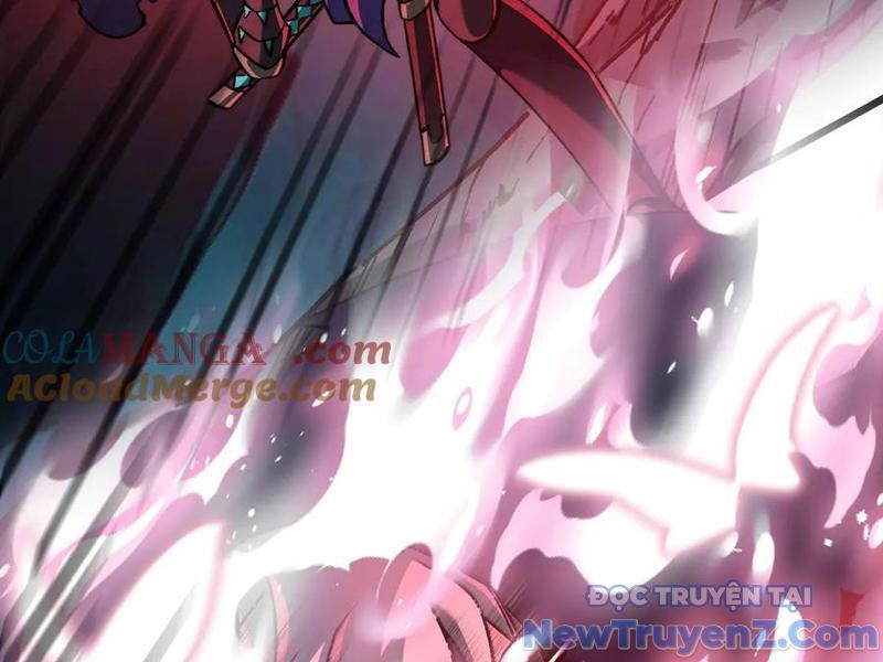 Ta Là Tai Họa Cấp Mục Sư chapter 45 - Trang 82