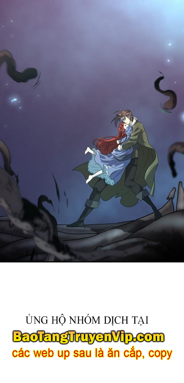 Bậc Thầy Thiết Kế Điền Trang chapter 185.5 - Trang 83