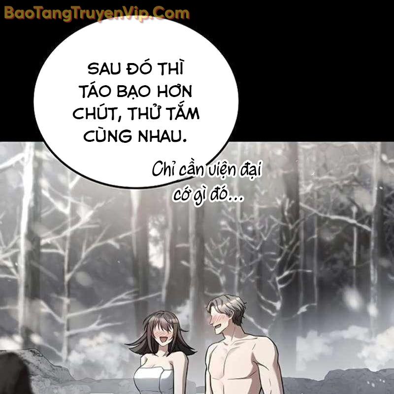 Đại Pháp Sư Mở Nhà Hàng chapter 84 - Trang 56