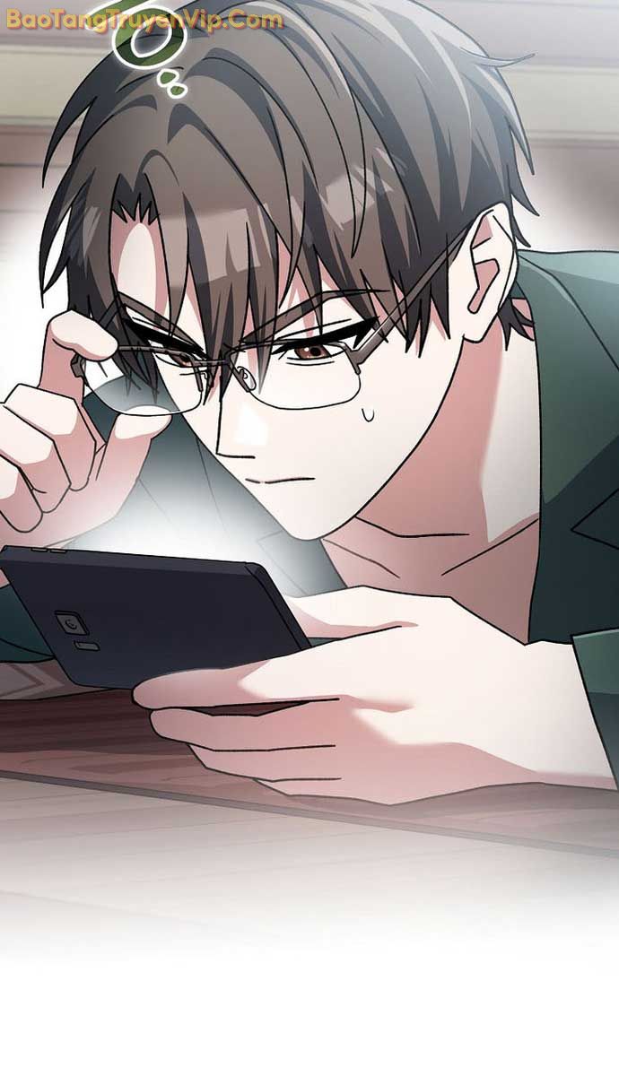 Stream Của Cung Thủ Thiên Tài chapter 65 - Trang 95