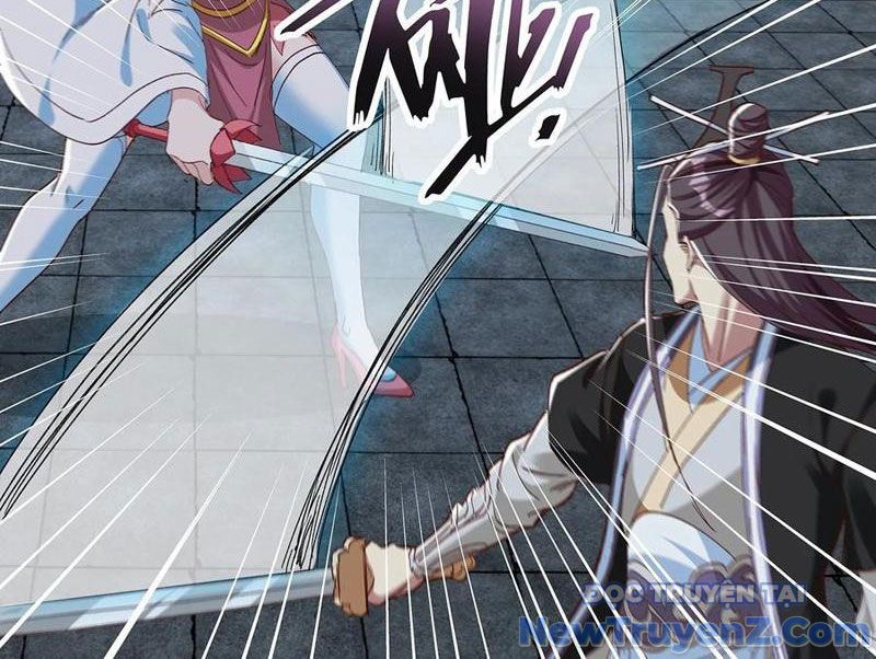 Hoá Ra Ta Là Lão Tổ Ma đạo? chapter 100 - Trang 29