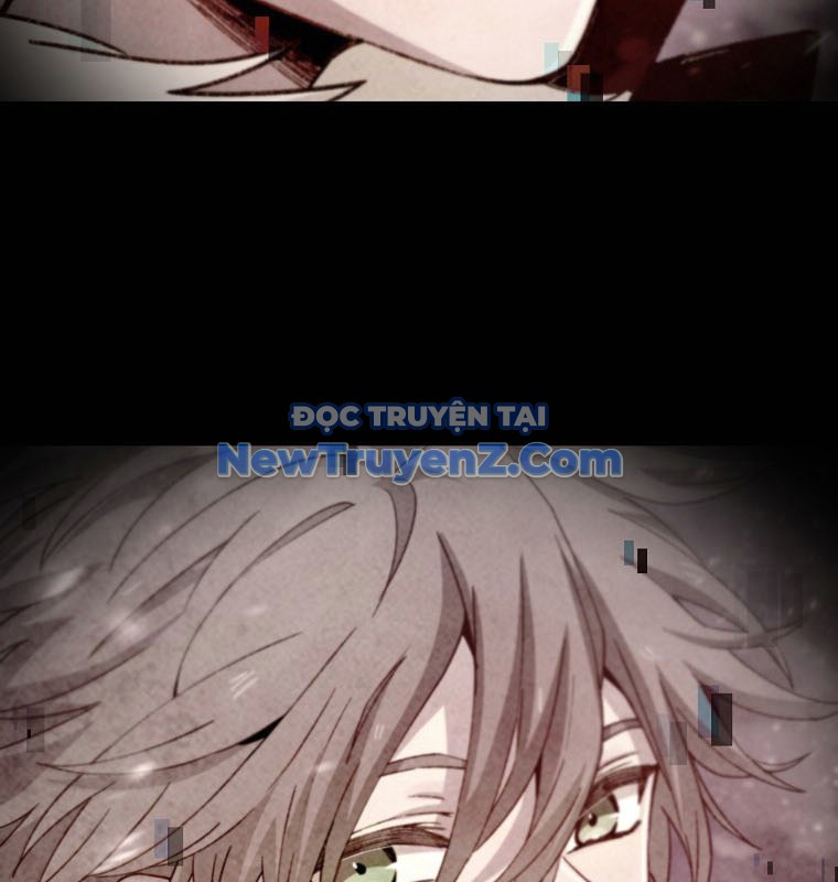 Trở Thành Nhân Viên Cho Các Vị Thần chapter 102 - Trang 175