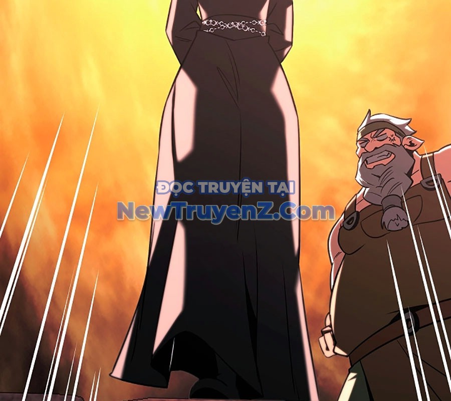 Anh Hùng Trọng Sinh Thành Trưởng Tử Nhà Công Tước chapter 74 - Trang 148