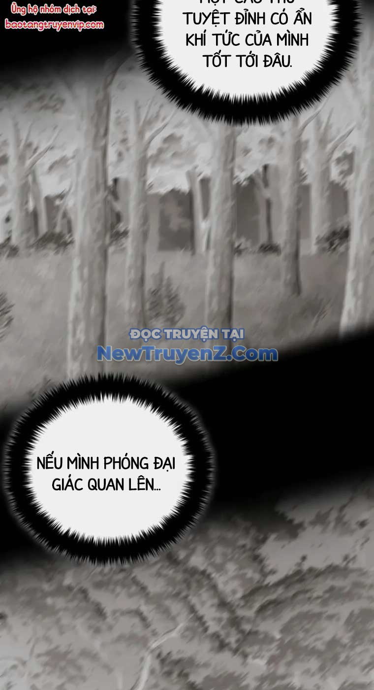 Tuyệt Đỉnh Võ Lâm chapter 44 - Trang 51