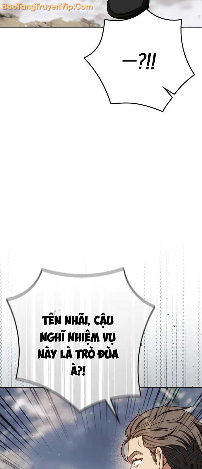 Sát Thủ Tái Sinh Thành Một Kiếm Sĩ Thiên Tài chapter 65 - Trang 43