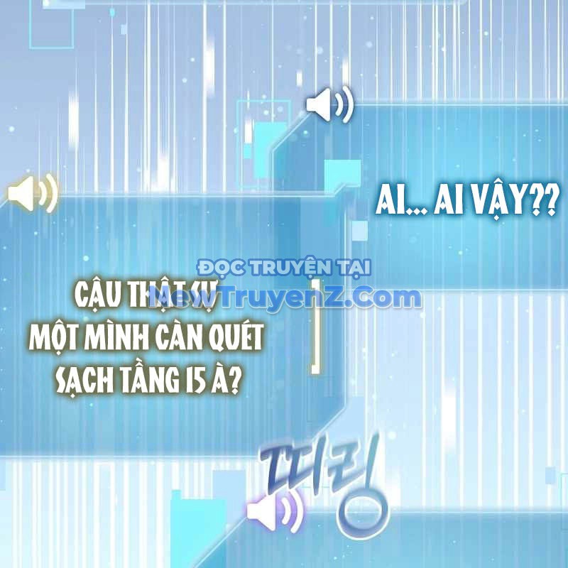 Người Mới Này Quá Mạnh chapter 129 - Trang 49