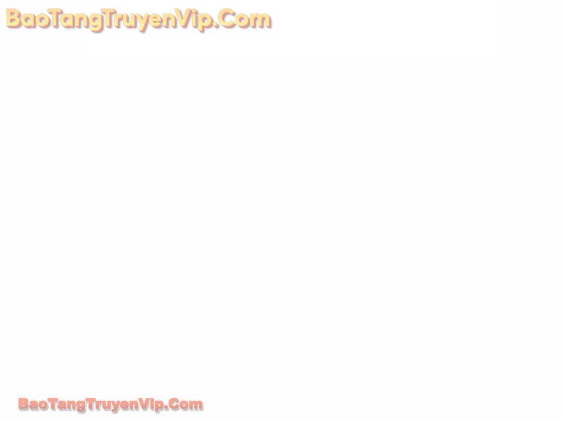 Nhân Trùng Đại Chiến chapter 161 - Trang 262