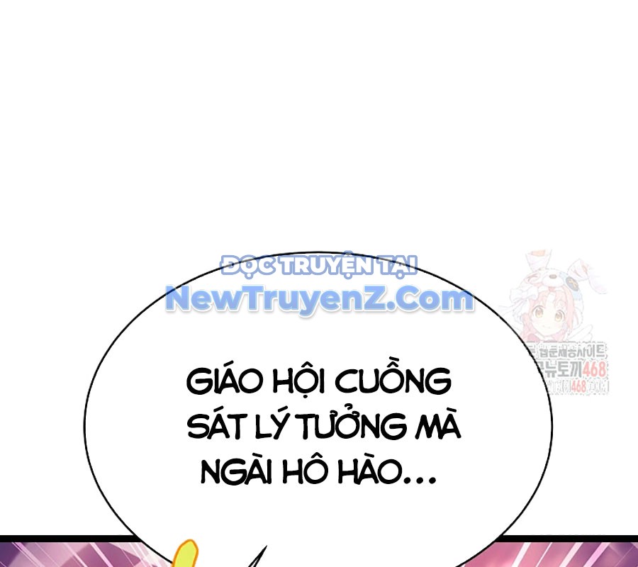 Anh Hùng Trọng Sinh Thành Trưởng Tử Nhà Công Tước chapter 74 - Trang 14