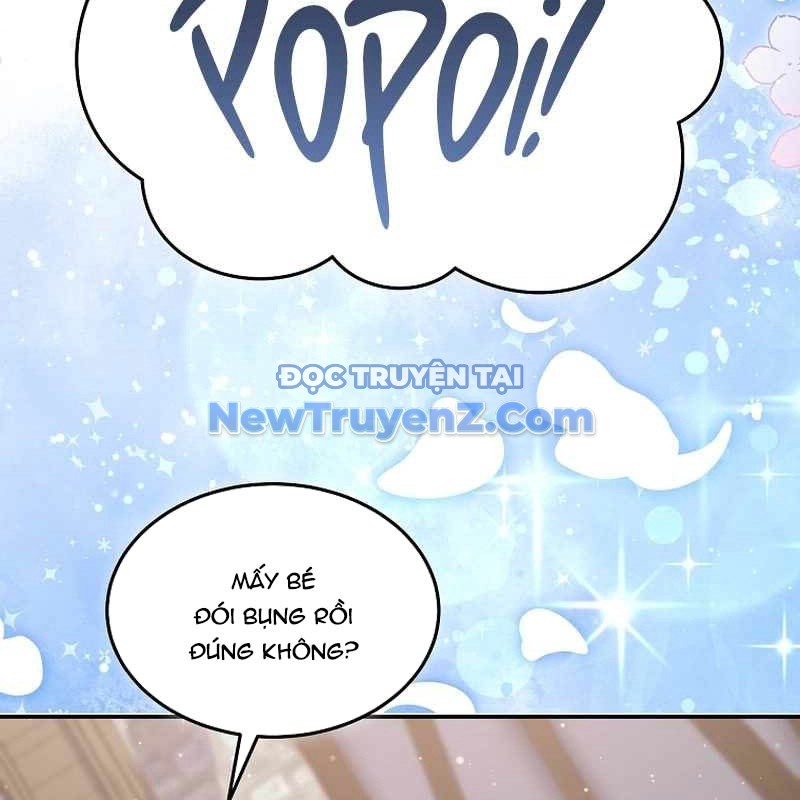 Người Mới Này Quá Mạnh chapter 129 - Trang 20