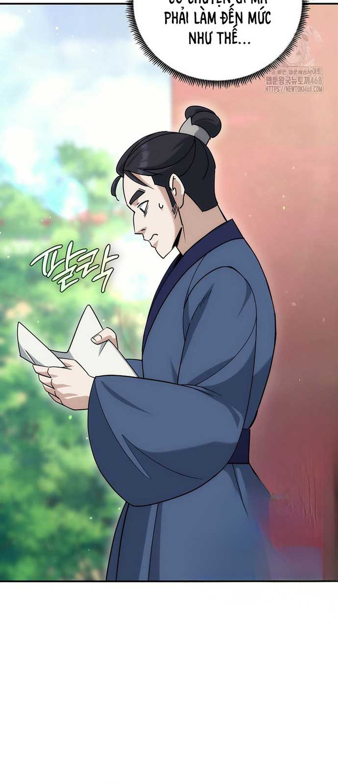Hoạn Quan Tuyệt Luân chapter 25 - Trang 82