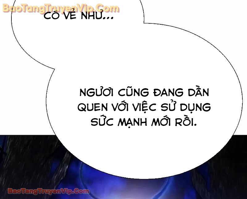 Nhân Trùng Đại Chiến chapter 161 - Trang 54