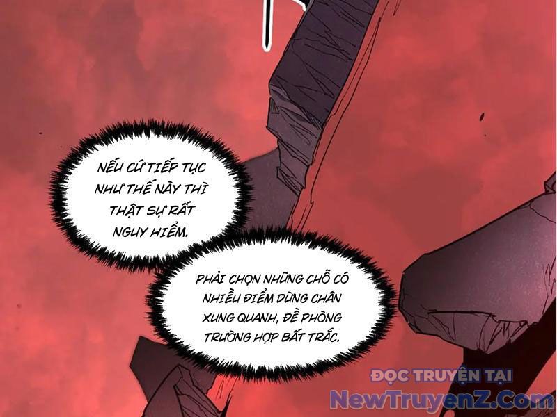 Hệ Thống Của Ta Thật Đứng Đắn chapter 60 - Trang 228