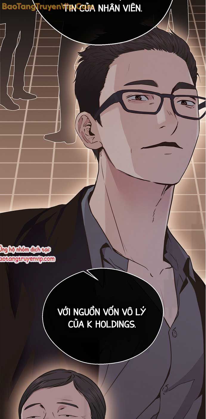 Người Đàn Ông Thực Thụ chapter 207 - Trang 17
