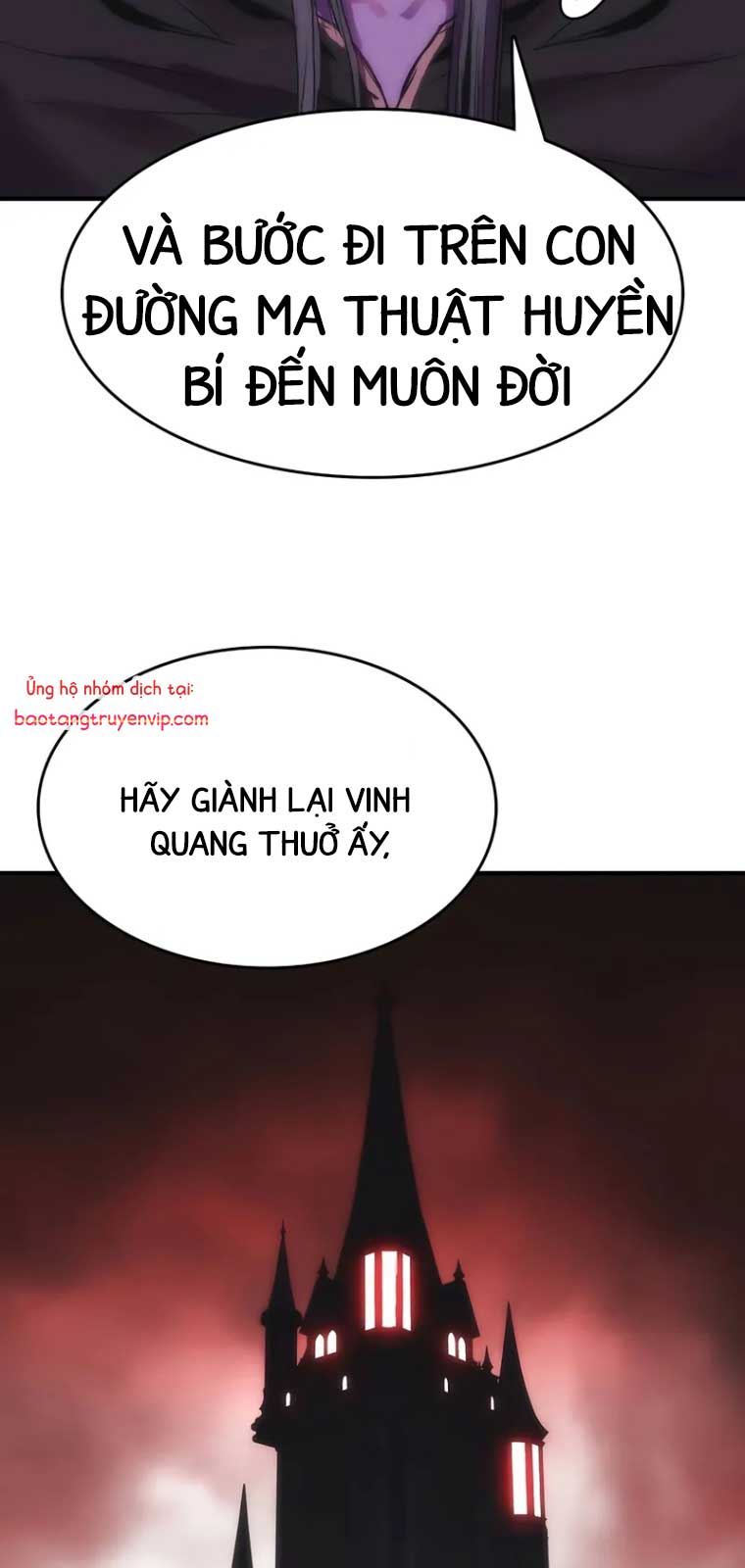 Bản Năng Hồi Quy Của Chó Săn chapter 68.1 - Trang 74