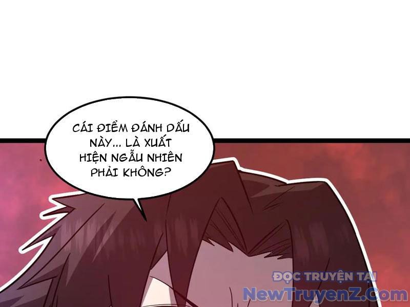 Hệ Thống Của Ta Thật Đứng Đắn chapter 60 - Trang 135