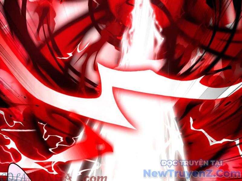 Ta Là Tai Họa Cấp Mục Sư chapter 45 - Trang 48