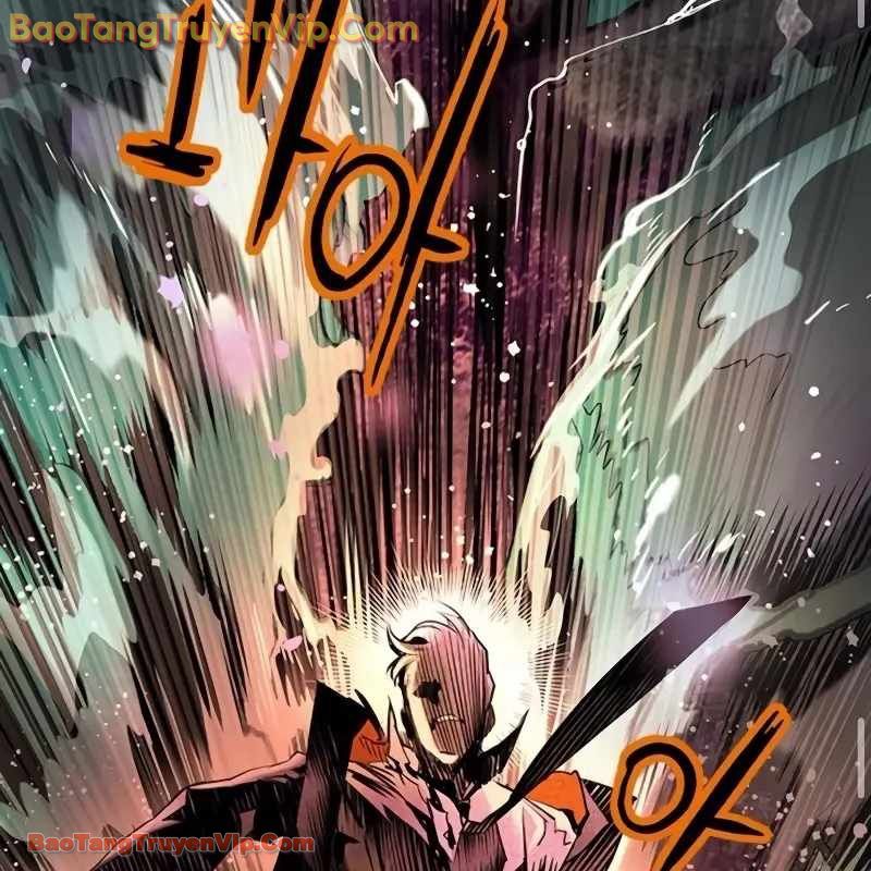 Nhân Trùng Đại Chiến chapter 161 - Trang 193