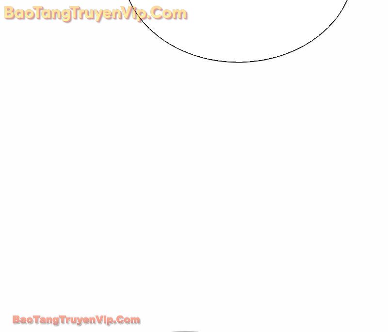 Nhân Trùng Đại Chiến chapter 161 - Trang 36